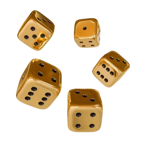 YN 777 Company Story and Mission