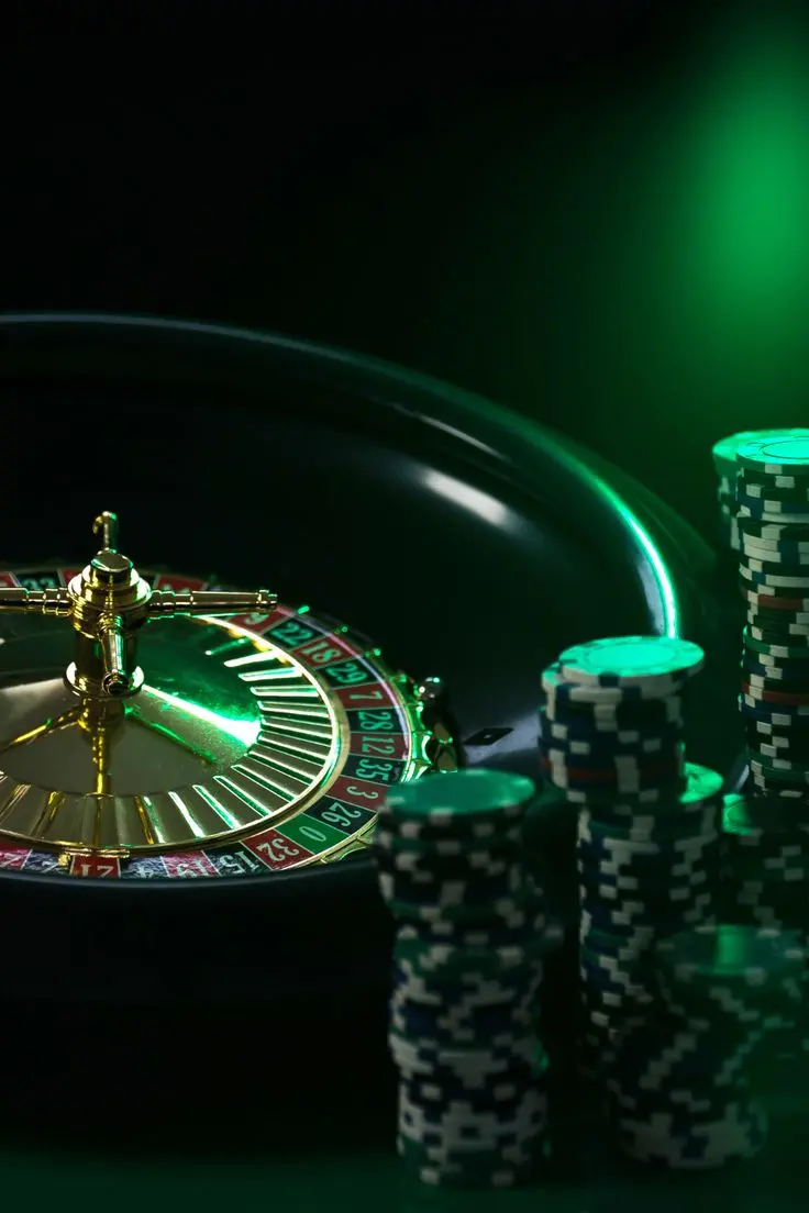 YN 777 Premium Gaming Platform Background