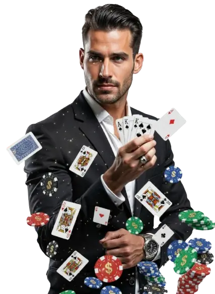 YN 777 Gaming Platform Overview